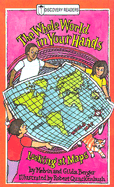 The Whole World in Your Hands: Looking at Maps - Berger, Melvin, and Berger, Gilda