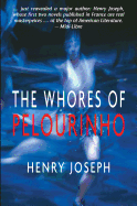 The Whores of Pelourinho