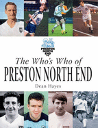 The Who's Who of Preston North End