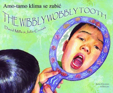 The Wibbly Wobbly Tooth in Serbo-Croatian and English