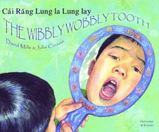 The Wibbly Wobbly Tooth in Vietnamese and English