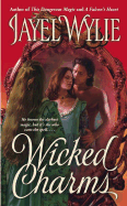 The Wicked Charms