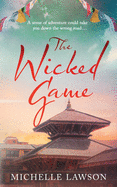 The Wicked Game