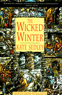 The Wicked Winter