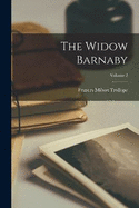 The Widow Barnaby; Volume 2