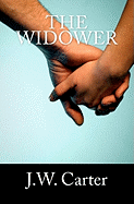 The Widower