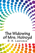 The Widowing of Mrs. Holroyd