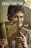 The Widow's Secret