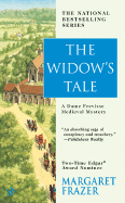 The Widow's Tale - Frazer, Margaret