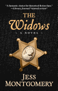 The Widows