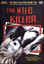 The Wife Killer