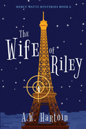 The Wife of Riley