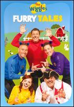 The Wiggles: Furry Tales - 