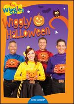 The Wiggles: Wiggly Halloween - 