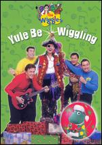 The Wiggles: Yule Be Wiggling - Chisholm McTavish