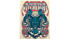 The Wild Beyond the Witchlight (Alternate Cover): Dungeons & Dragons