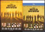 The Wild Bunch [2 Discs] [Blu-ray/DVD]