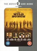 The Wild Bunch [Special Edition]