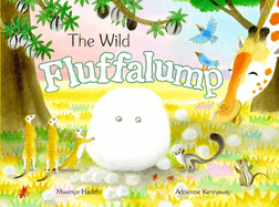 The Wild Fluffalump