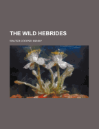The Wild Hebrides