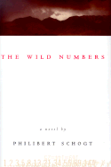 The Wild Numbers