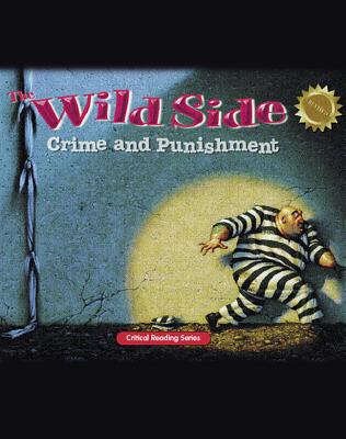 The Wild Side: Crime and Punishment - McGraw-Hill Education