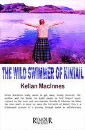 The Wild Swimmer of Kintail