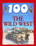 The Wild West