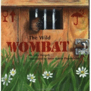 The Wild Wombat - Weigelt, Udo