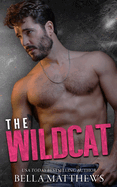 The Wildcat