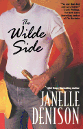 The Wilde Side