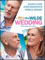 The Wilde Wedding - Damian Harris