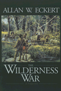 The Wilderness War