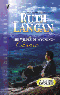 The Wildes of Wyoming Chance