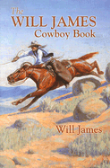 The Will James cowboy book