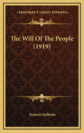 The Will of the People (1919)