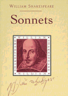 The William Shakespeare Collection: William Shakespeare Sonnets