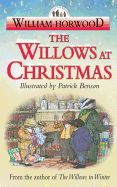 The Willows at Christmas