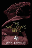 The Willow's Bend