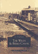 The Wilts and Berks Canal: Images of England