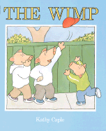 The Wimp - 