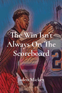 The Win Isn't Always On The Scoreboard: Circle Square Services
