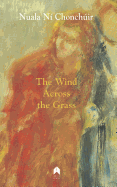 The Wind Across the Grass: Short Stories