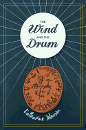 The Wind and the Drum