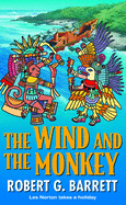 The Wind and the Monkey