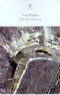The Wind Dog: Poems