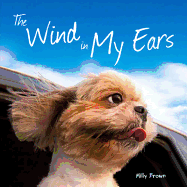 The Wind in My Ears