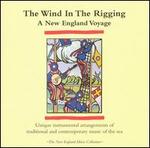 The Wind in the Rigging