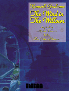 The Wind in the Willows: The Gates of Dawn