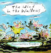 The Wind in the Willows